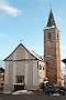 San Genesio Chiesa.jpg